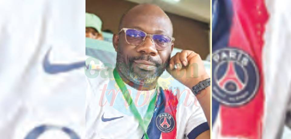 « Ça jouera véritablement au football »
