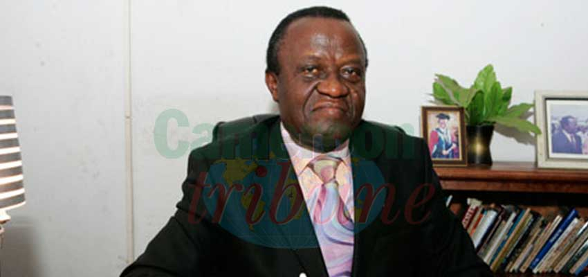 Assiduous Stewardship Assiduous Stewardship