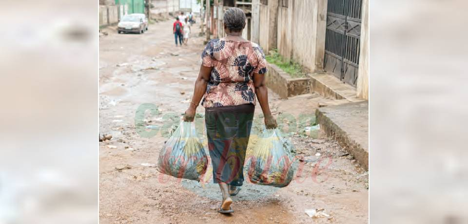 Waste Disposal Crisis Persists