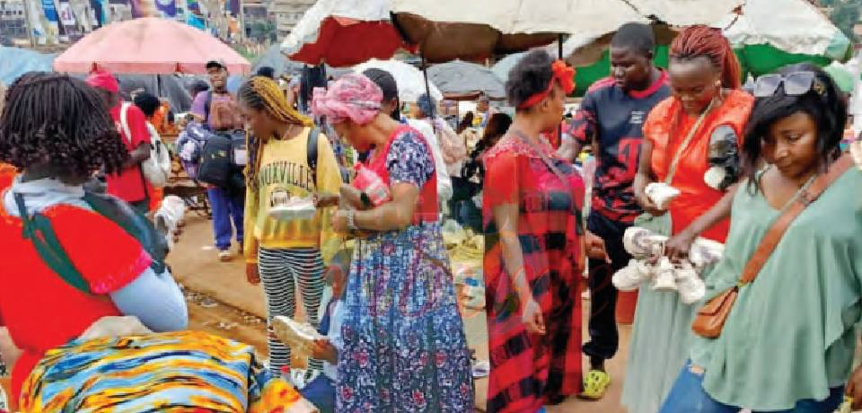 Familles: Avec ou sans moyens, on s’organise