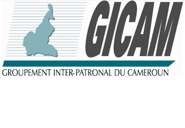 Climat des affaires : le Gicam présente les freins à l’activité économique