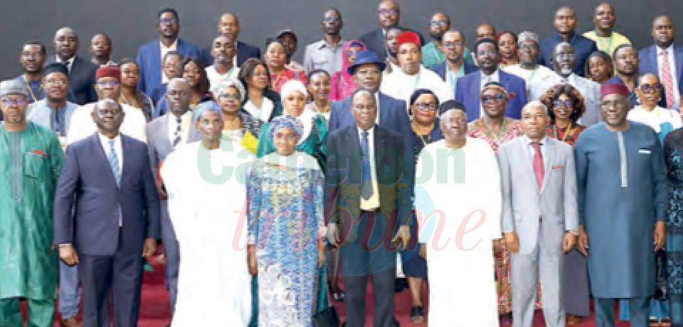 Environmental Health: Stakeholders Decry Unsafe Human Practices