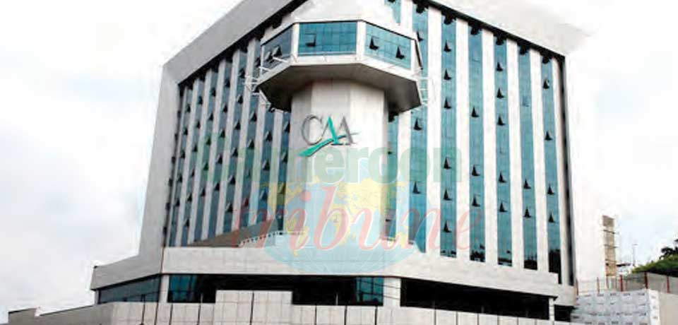 Endettement en Afrique et dans le monde : comment en sortir Endettement en Afrique et dans le monde : comment en sortir