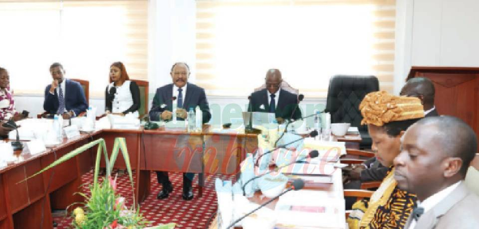 CIRCB: Centre Looks Beyond HIV Research
