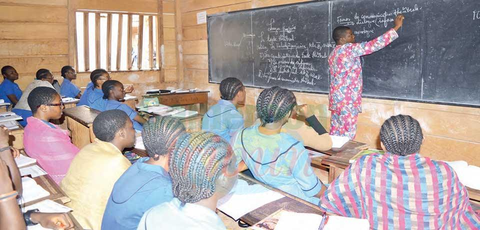 Violences en milieu scolaire : la cote d’alerte ! Violences en milieu scolaire : la cote d’alerte !