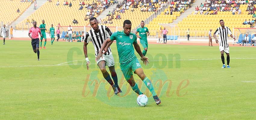 Affaire des salaires impayés: le comité ad-hoc rend sa copie