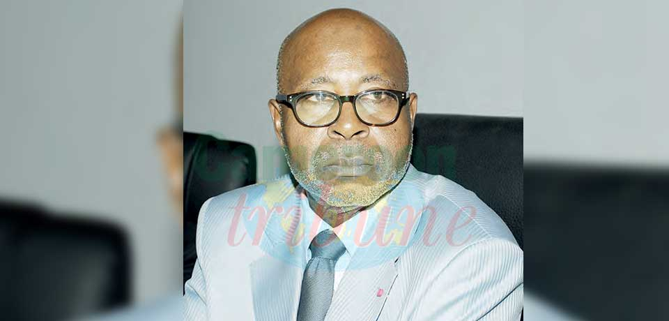 Pascal Mani, administrateur civil principal hors échelle, ancien gouverneur, écrivain. Pascal Mani, administrateur civil principal hors échelle, ancien gouverneur, écrivain.