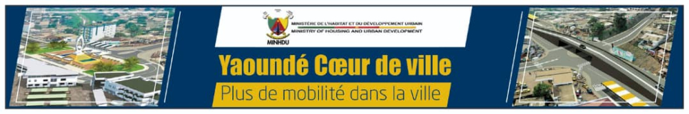 publicité
