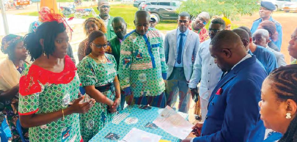Post Author Avatar