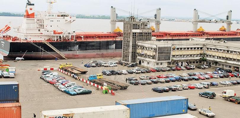 Dumping: Overlooked Dangers Of Importing Used Vehicles Dumping: Overlooked Dangers Of Importing Used Vehicles