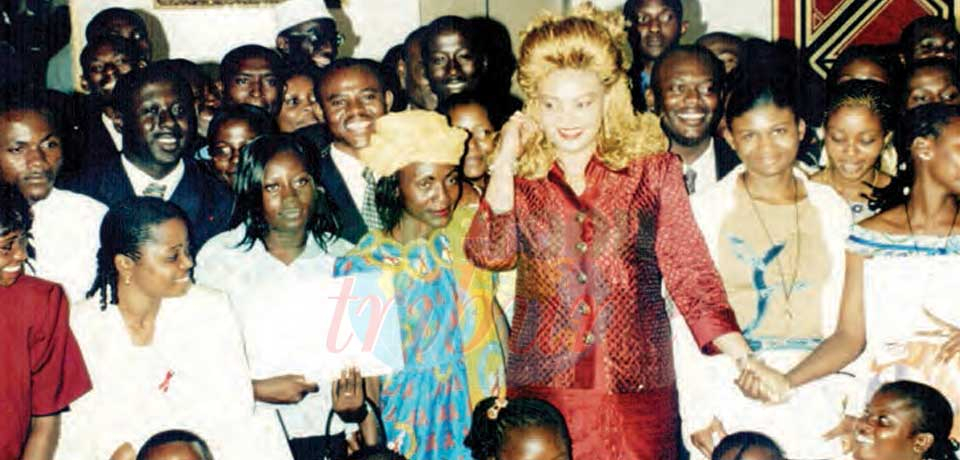 Synergies africaines : les 20 glorieuses Synergies africaines : les 20 glorieuses