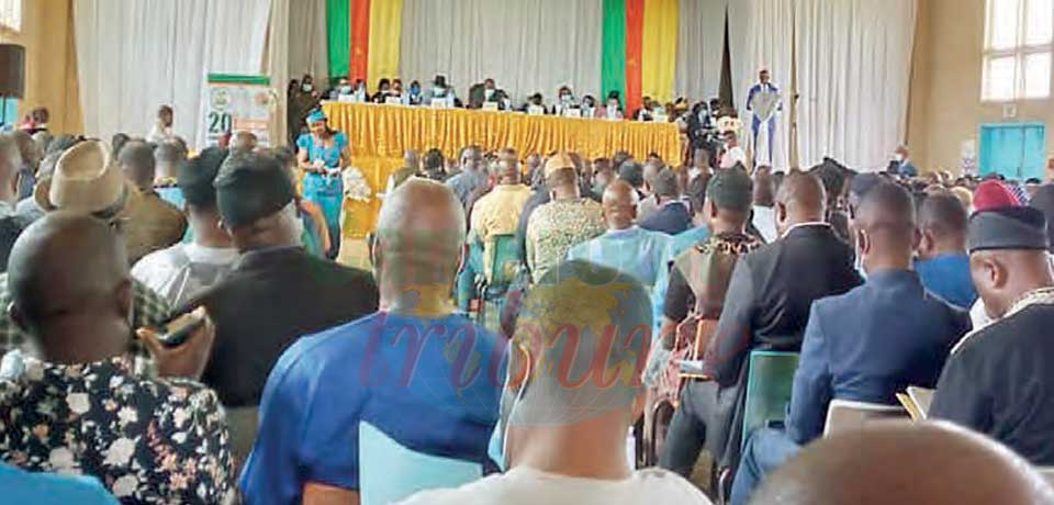 North West gradually back on the path of Academic Excellence. North West gradually back on the path of Academic Excellence.