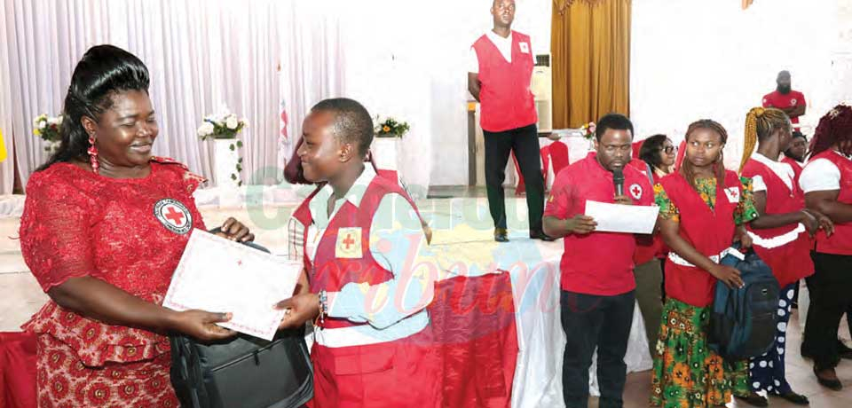 Entrepreneuriat : réflexion sur la création de la valeur