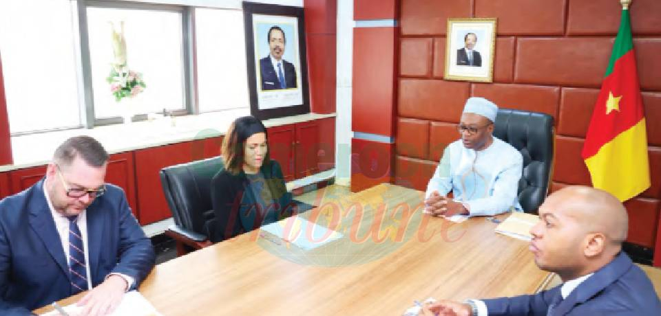 Post Author Avatar