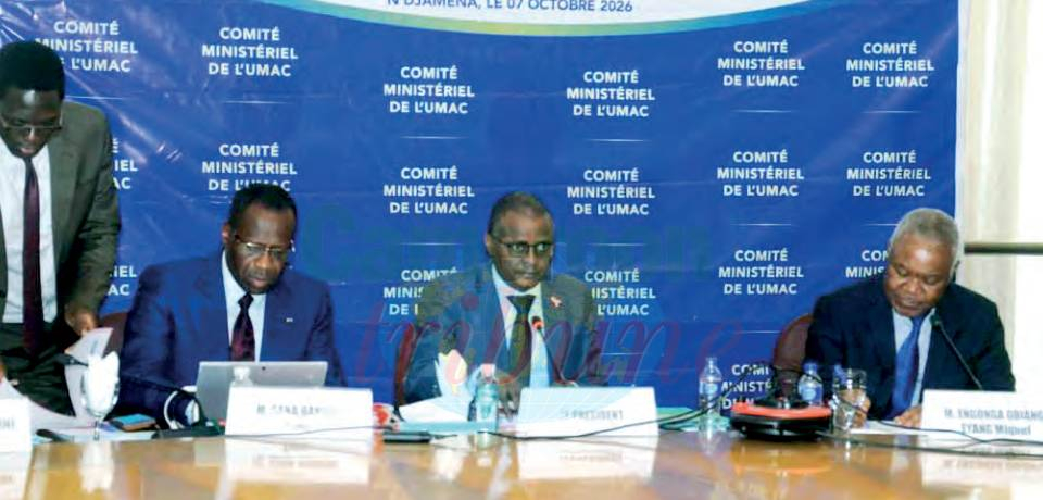 Monnaie: Certaines pièces retirées de la circulation