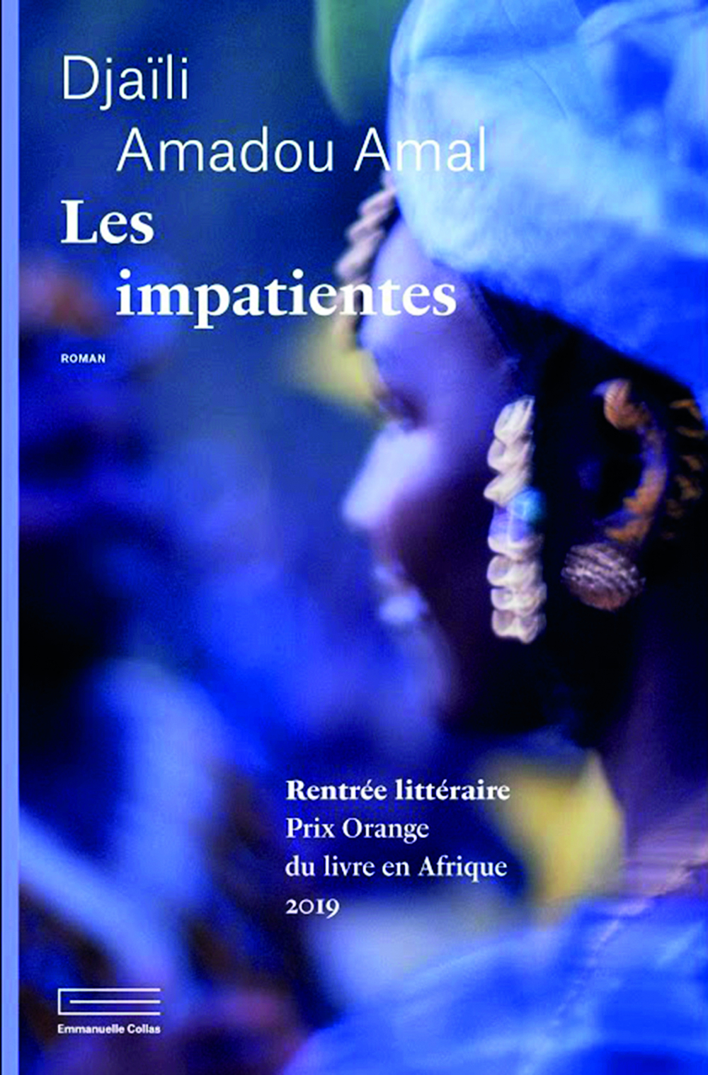 « Les impatientes » : ce plaidoyer féministe « Les impatientes » : ce plaidoyer féministe