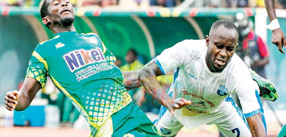 Professional Championship : Clubs Seek Solid Squads Professional Championship : Clubs Seek Solid Squads