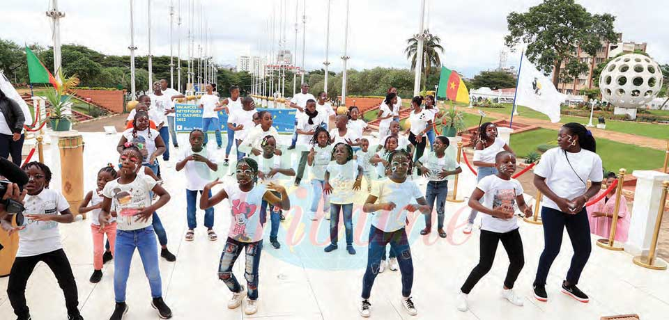 Vacances artistiques et culturelles : initiation aux traditions Vacances artistiques et culturelles : initiation aux traditions