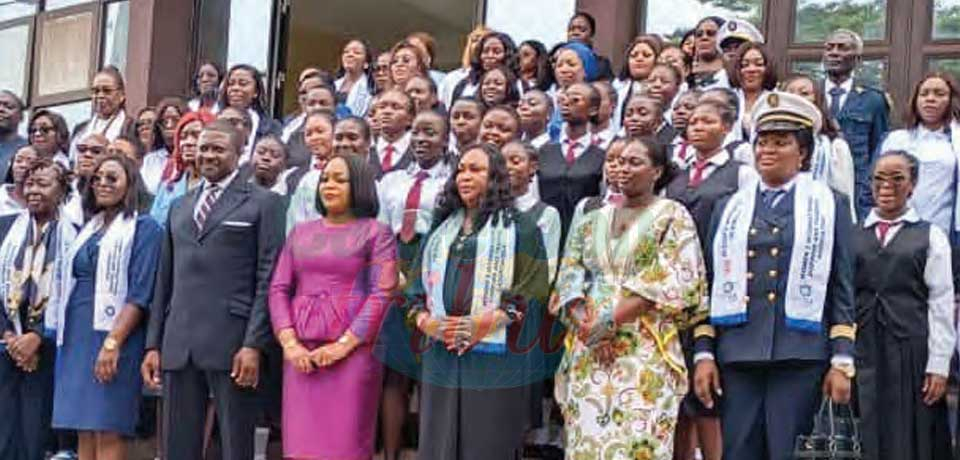 World Maritime Day: Sustainable, Inclusive Blue Economy Forged