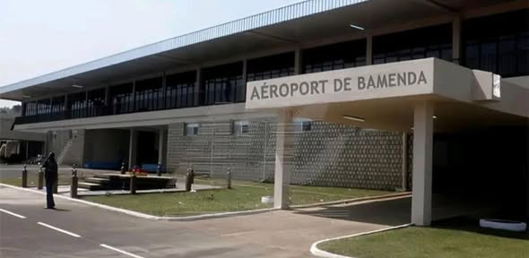 The National Episcopal Conference of Cameroon has prepared a specific prayer for the success of the visit to Bamenda.