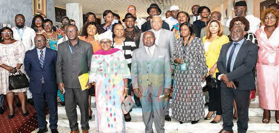 Regional Development Plan : Councillors Urged To Incorporate Gender Aspects