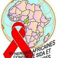 Synergies africaines: déjà 16 ans ! Synergies africaines: déjà 16 ans !