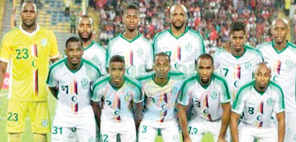 Watch Out For Minors!