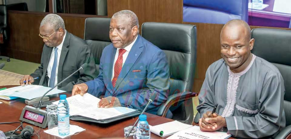 Organic Farming  : Regulatory Framework Under Scrutiny