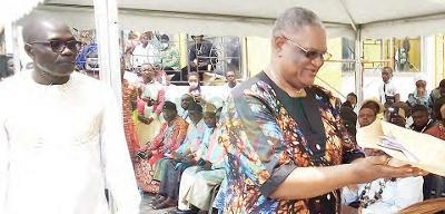 Inscription du Ngondo au patrimoine de l’Unesco : le oui massif des Sawa