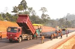 Cameroun émergent : consultation pour la période de 2020-2027