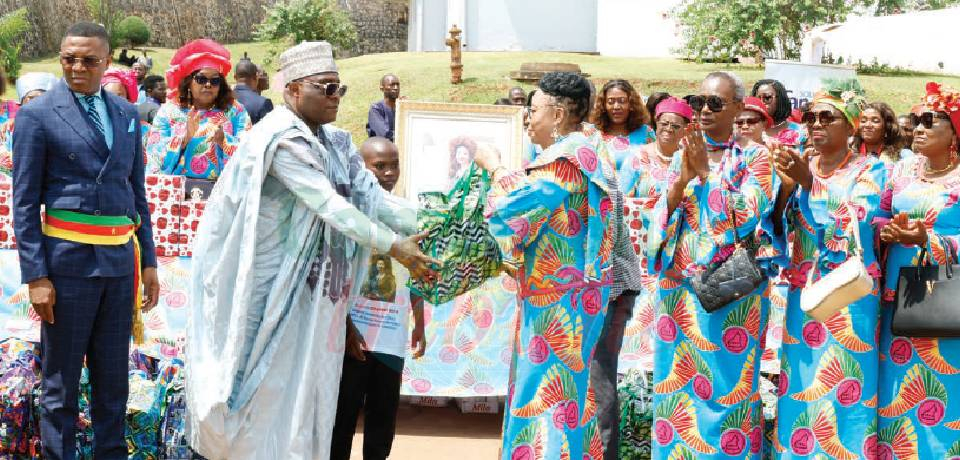 Post Author Avatar
