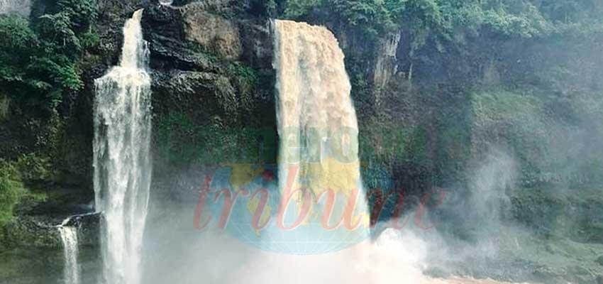 Lots Of Attractive Sites To Visit Lots Of Attractive Sites To Visit