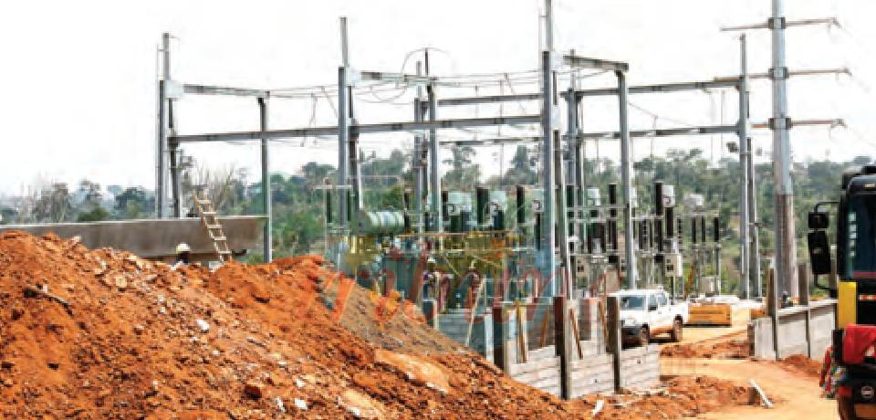 Interconnexion des réseaux électriques Cameroun-Tchad: On prépare la mise en service