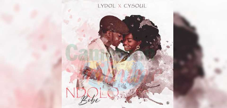Lydol et Cysoul : l’amour en chanson