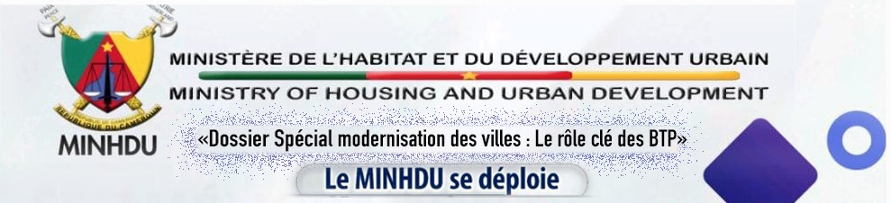 publicité