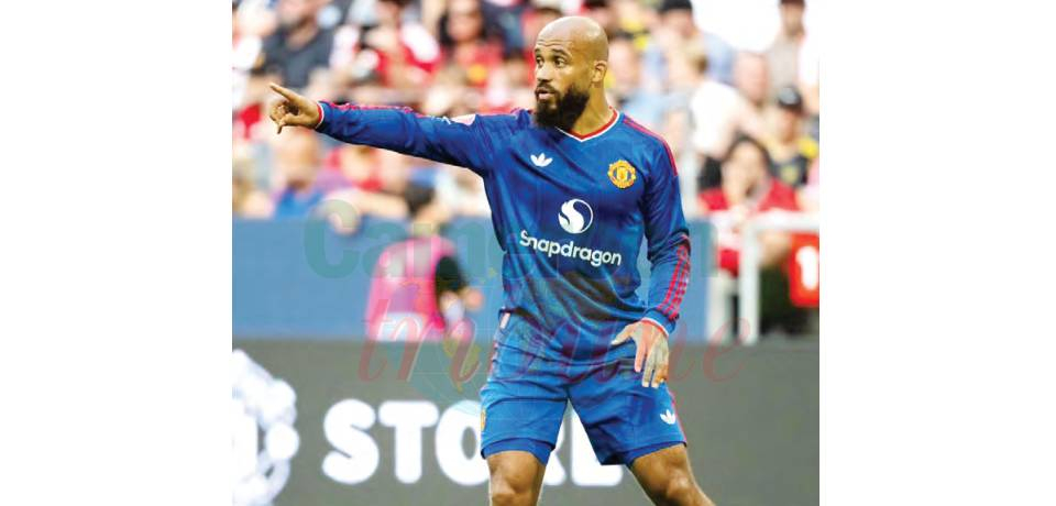 Pre-season Friendlies: Lions Continue To Impress