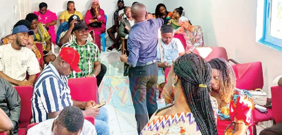 Fight Against Medical Misinformation: Journalists Acquire Better Reporting Skills