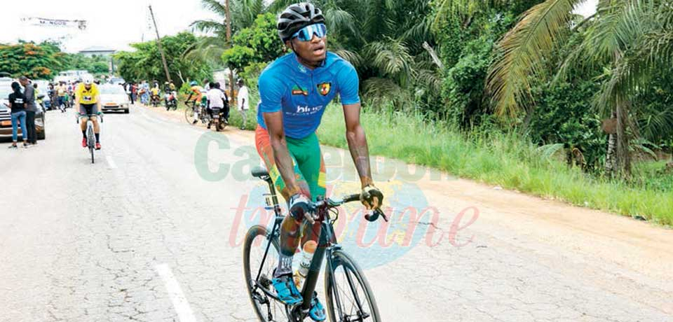 Coureurs camerounais : entre exploits et contreperformances