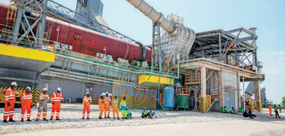 Private Sector : Another Seven Years For Offshoots