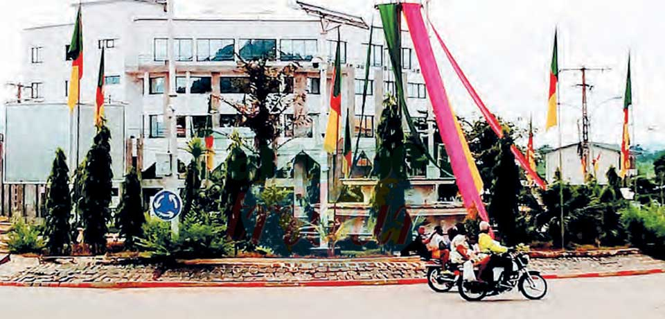 Sud : villes et villages prêtes à vibrer