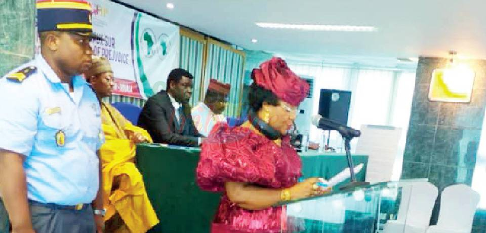 Services déconcentrés: Attention aux fautes de gestion !