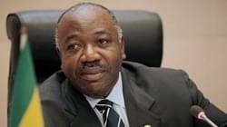 Gabon: retour à la normale