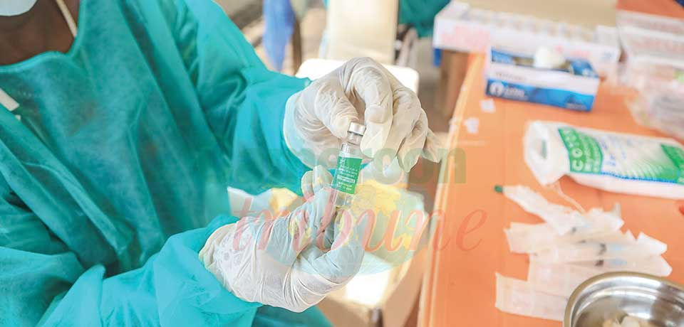 Vaccination :la protection pour quelle durée ? Vaccination :la protection pour quelle durée ?