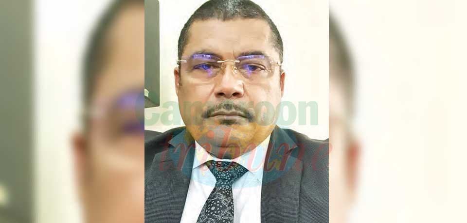 « La participation du Cameroun favorise son influence »