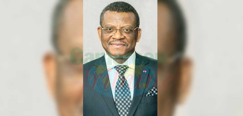 Gabon : l’ère Oligui Nguema s’ouvre