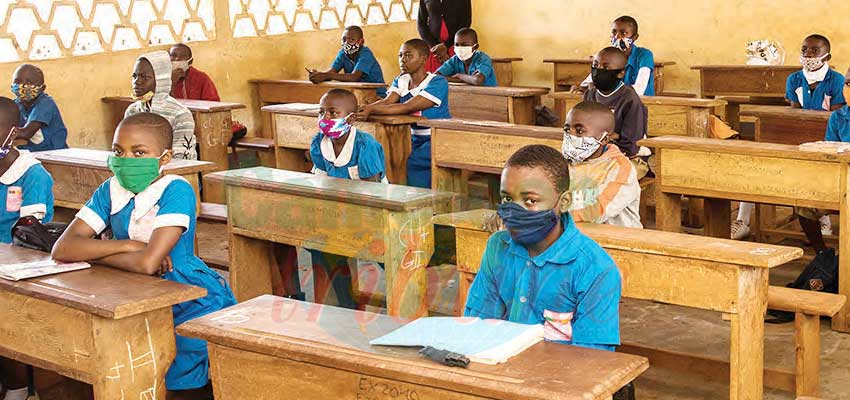 Basic Education : Holiday Classes Halted! Basic Education : Holiday Classes Halted!