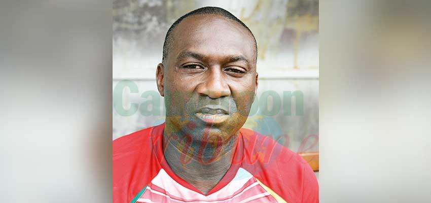 Jacques Songo’o to boost the Lions’ goalkeeping department. Jacques Songo’o to boost the Lions’ goalkeeping department.