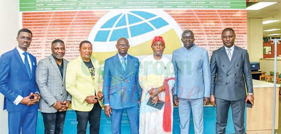 Decentralisation: South West Regional Assembly On The Move Decentralisation: South West Regional Assembly On The Move