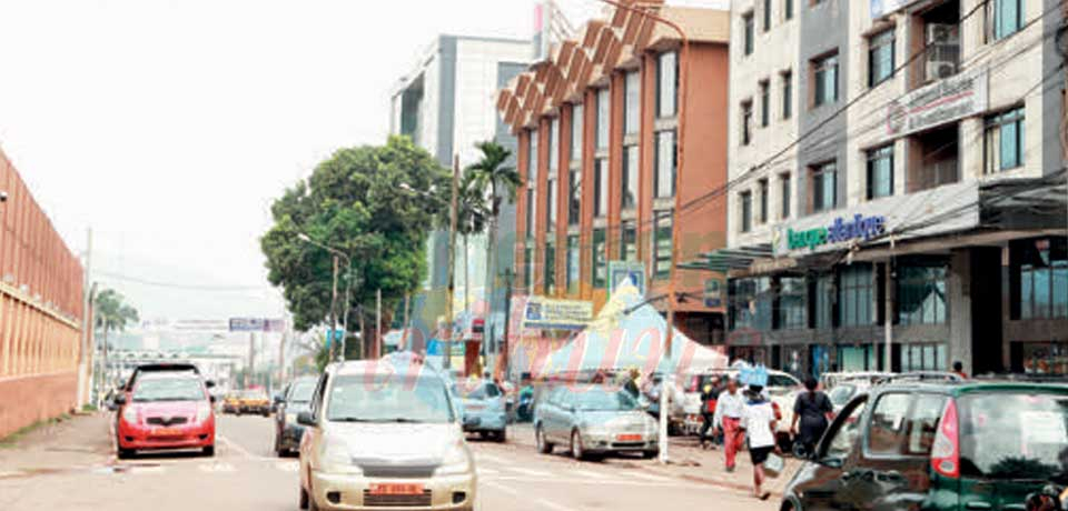 Gestion des établissements de crédit : un fichier d’administrateurs en gestation