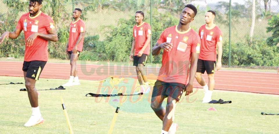 Revue : le chantier de l’entrejeu